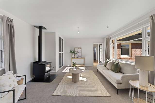 341 Greers Road Bishopdale_4