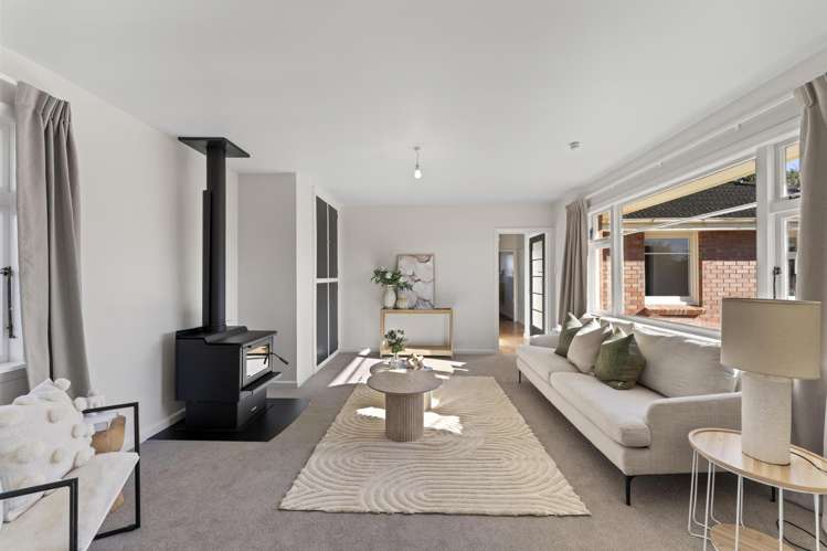 341 Greers Road Bishopdale_4