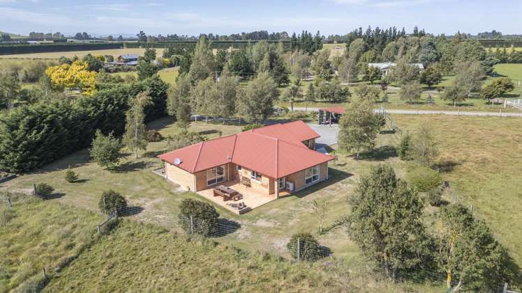 38 Powells Road Oxford_34