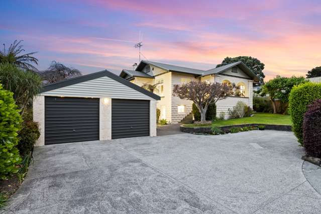 384 Devonport Road Tauranga South_2