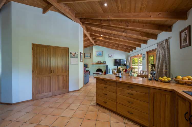 2731 Motueka Valley Highway Woodstock_9