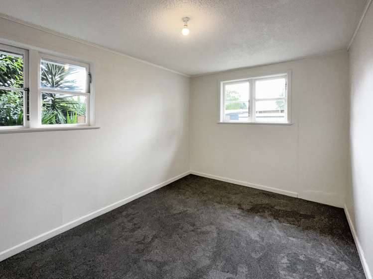 35 Cureton Street Morrinsville_7