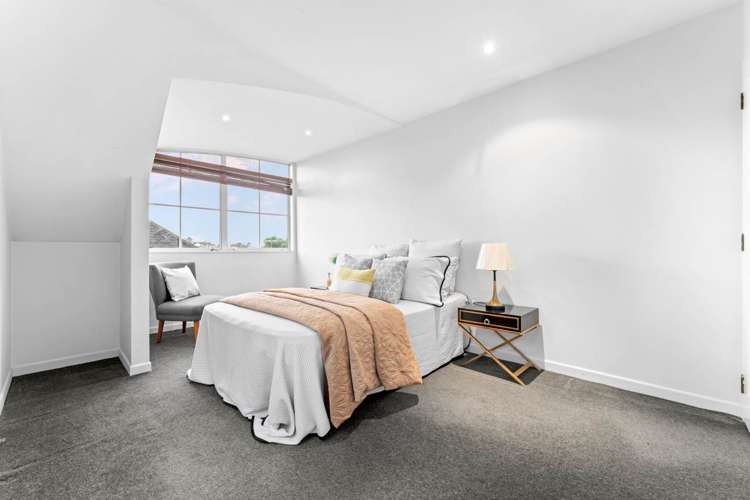 1/274 Great South Road Greenlane_15