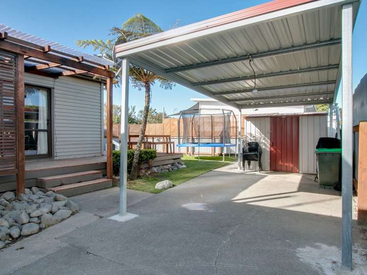 24 Russell Road Marewa_9