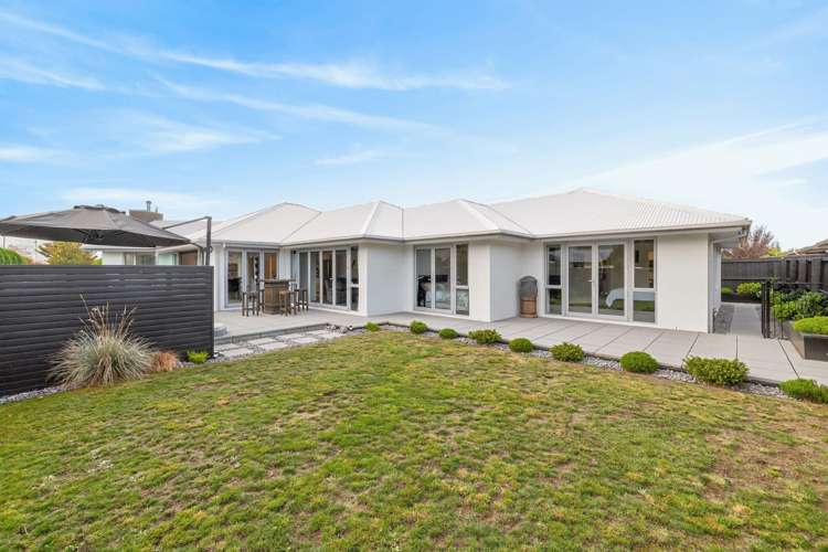 5 Reka Street Parklands_39