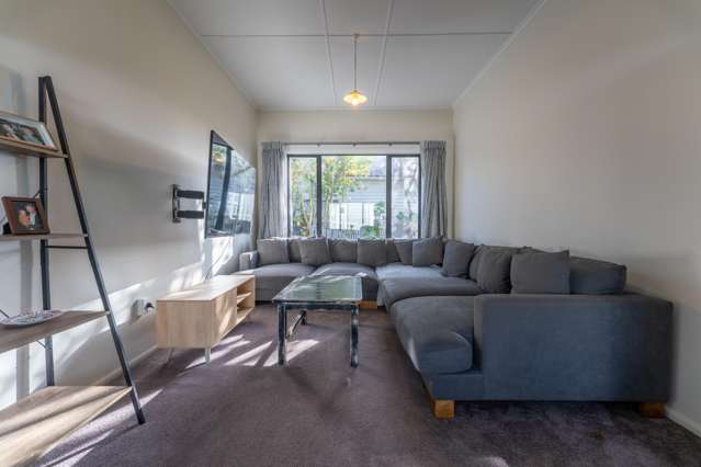 32 Rathmore Street West End_3