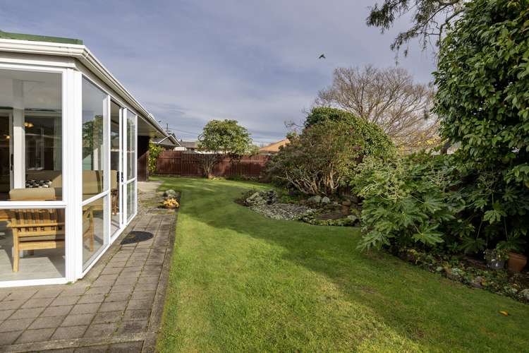 6a Wakefield Grove Waikanae_10