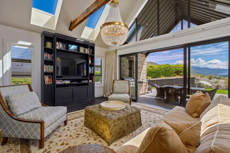 40 Cunninghams Drive Jacks Point_11