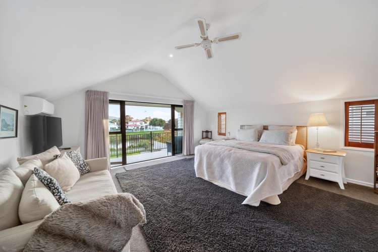 42 Seychelles Drive Papamoa Beach_24
