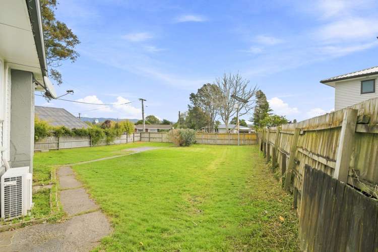 3 Ozich Avenue Te Atatu South_7