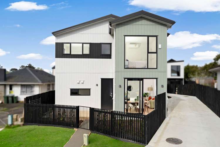 10A & 10D Serjeant Street_0