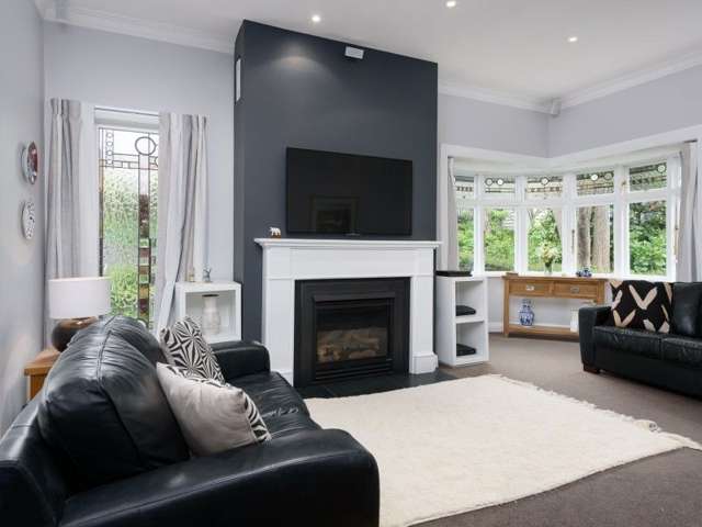 1 Rata Road Hataitai_3