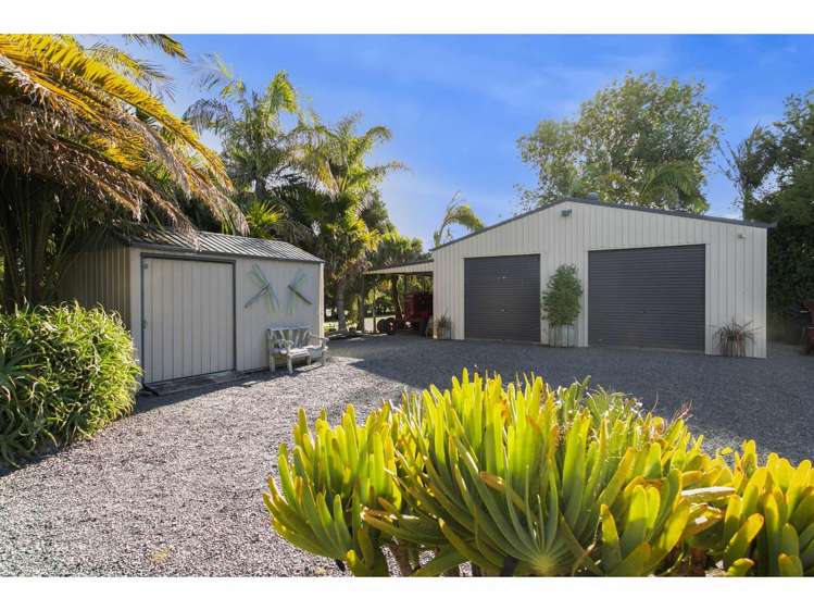 108 Waitotara Drive Kerikeri_12