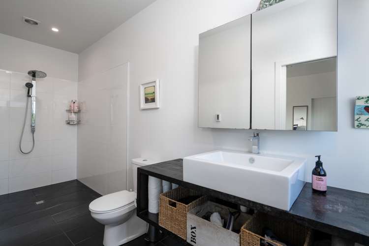 5 Peregrine Place Kinloch_11