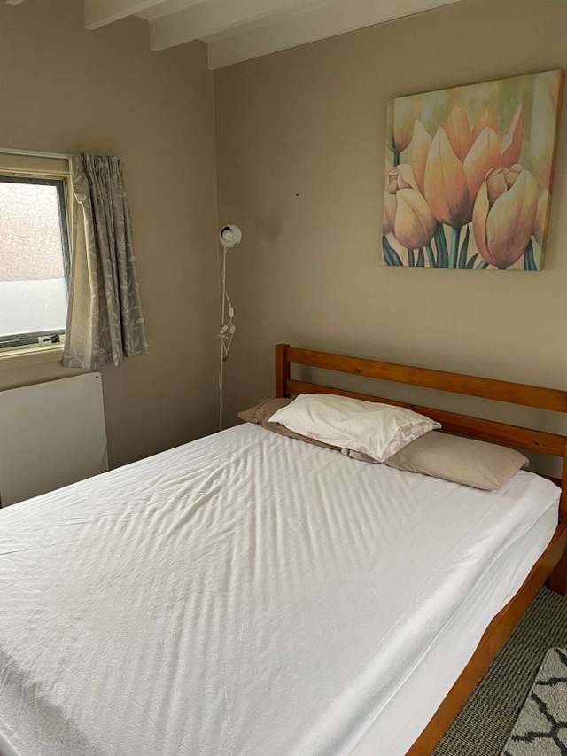 9A Wairoa Street Kaikorai_1