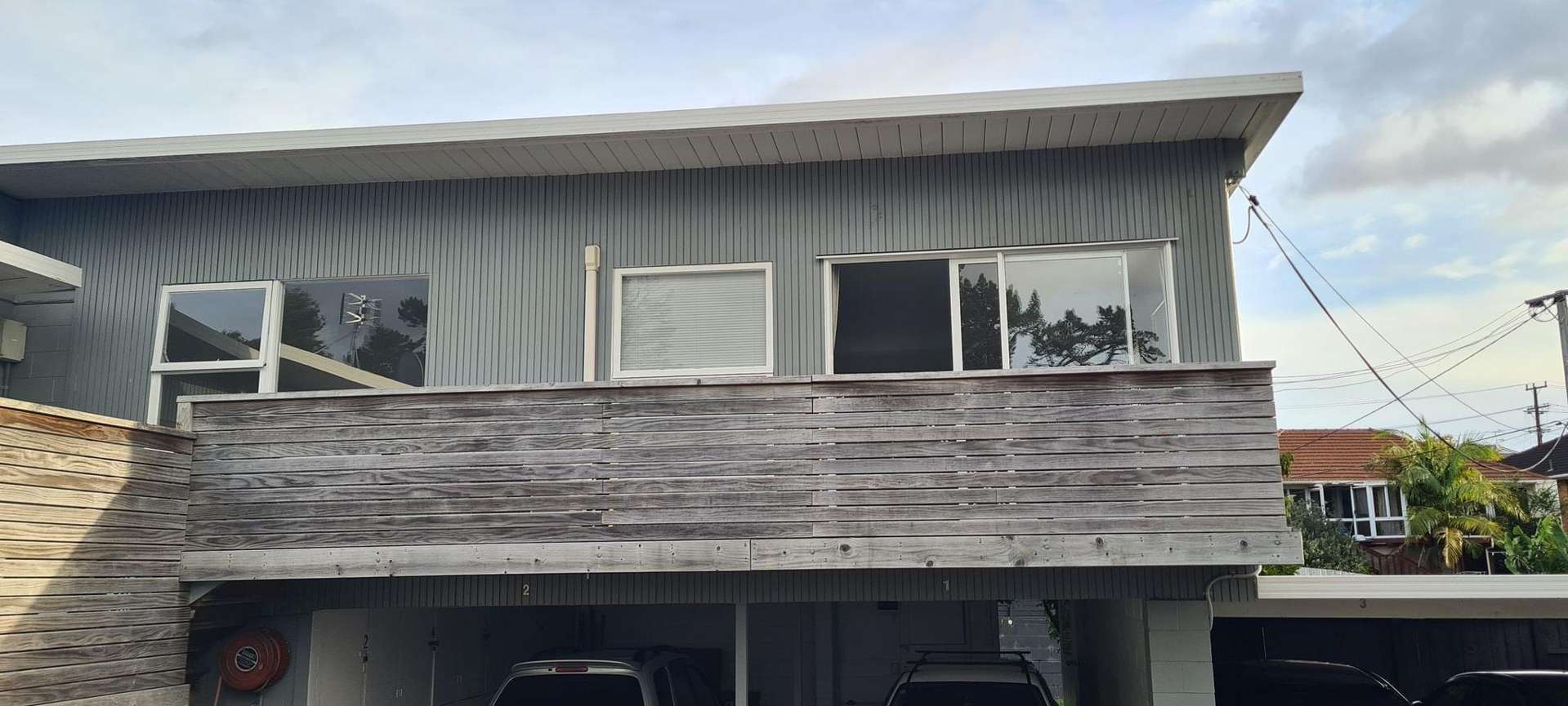 1/10A MacLaurin Street Blockhouse Bay_0