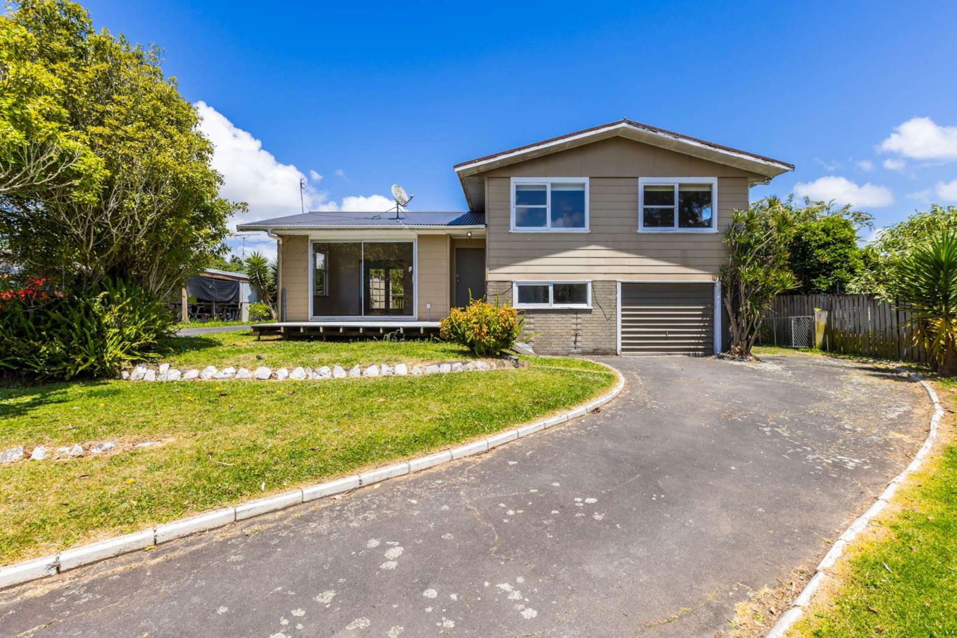 78 Wordsworth Road Manurewa_0