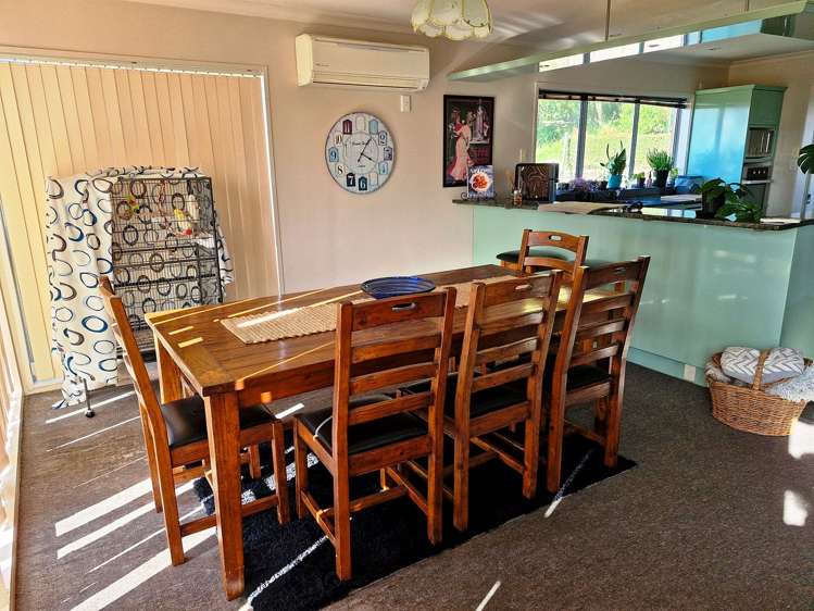 13 Woodside Common Westmorland_5