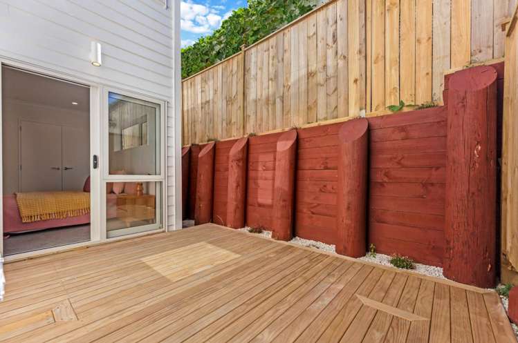 27D Greenhill Crescent Pakuranga_16