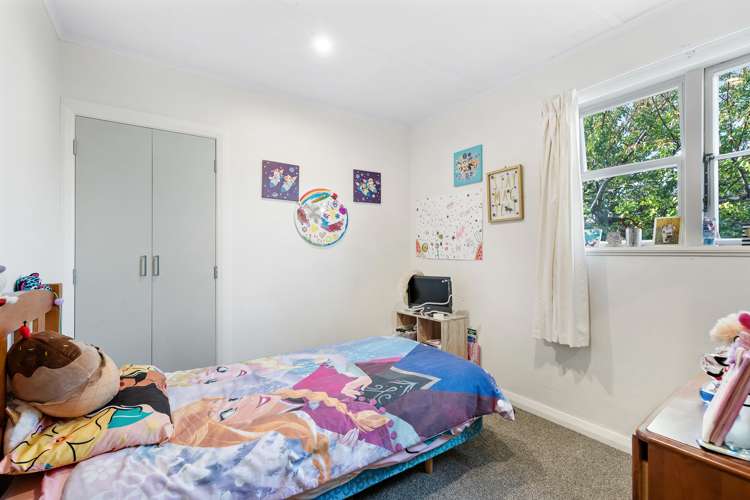 36b Donegal Street Cromwell_9