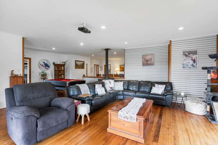 1093 Run Road Wellsford_21