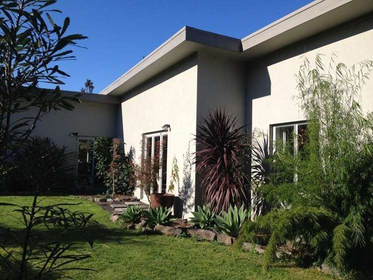 77 Packtrack Road Thames_6