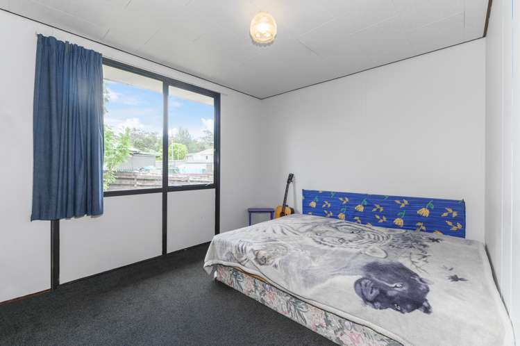 2/76 Parrs Cross Road Henderson_12