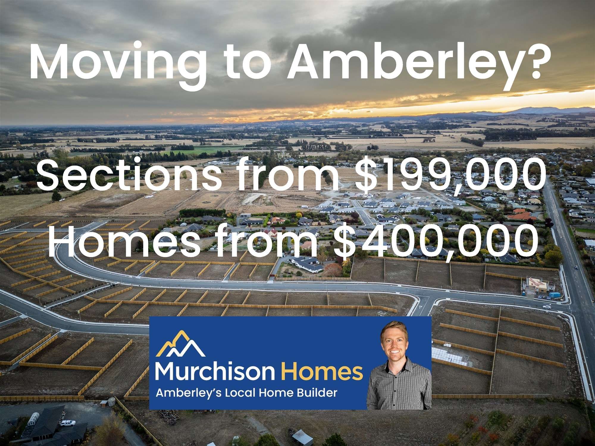 39 Benn Street Amberley Hurunui Houses for Sale One Roof