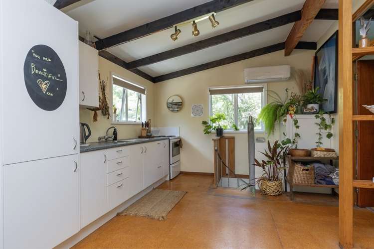 11 Karekare Road Karekare_7