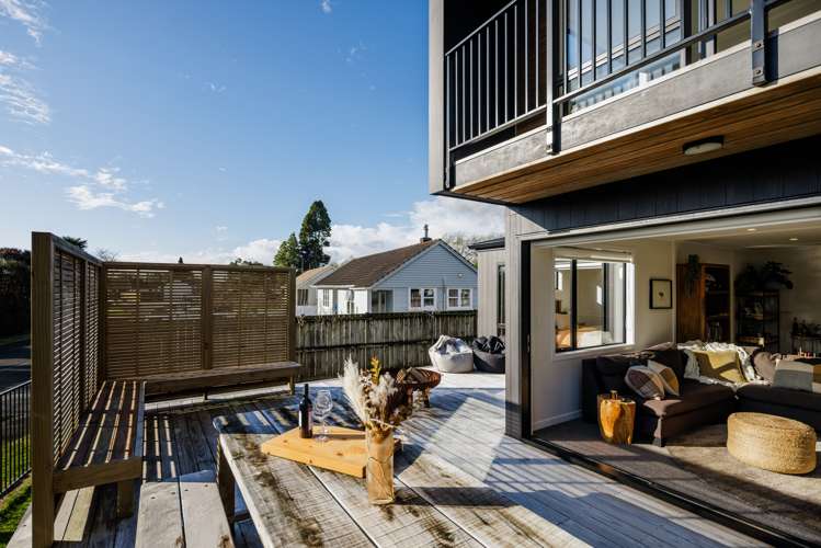 11 Elizabeth Street Cambridge_14