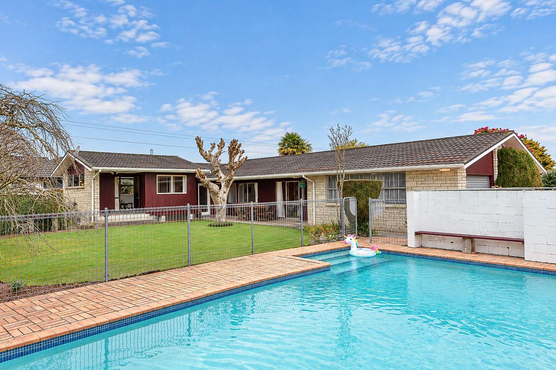 5 Newport Place Enderley_0