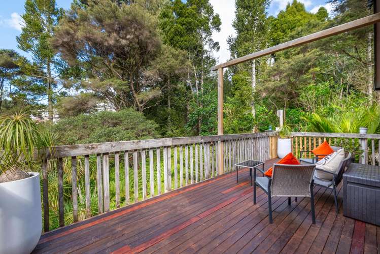 11C Lynn Road Glenfield_23