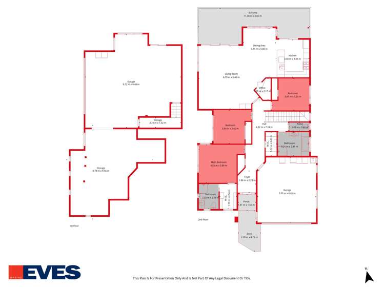 25 Aurora Avenue Welcome Bay_29