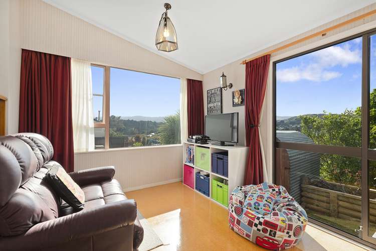 9 The Sounding Whitby_11