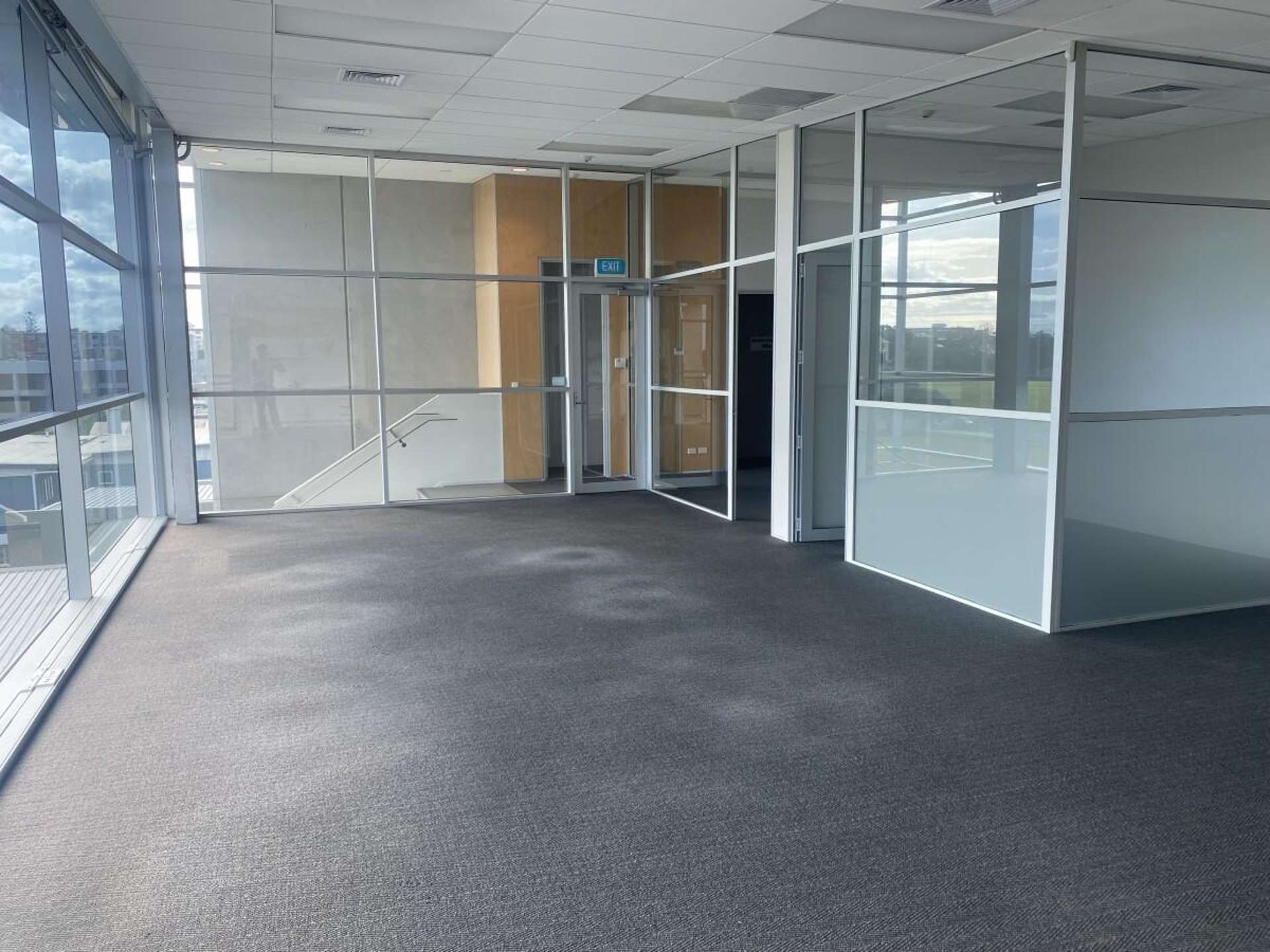 71C Barrys Point Road Takapuna_0