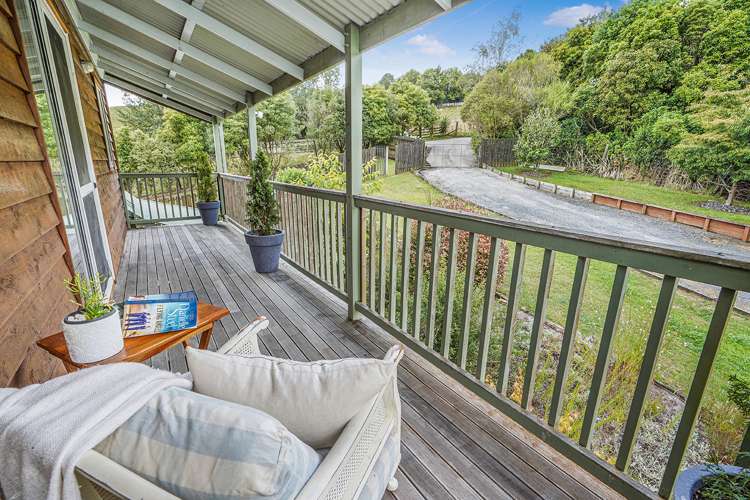 24 Ferguson Road Whatawhata_19