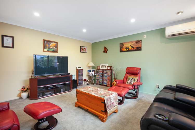 31 Welsford Street Woodend_8