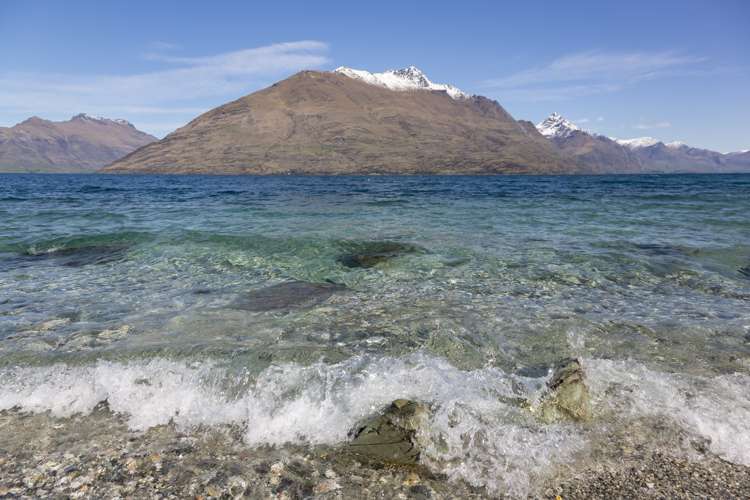 78 Cedar Drive Kelvin Heights_24