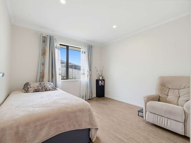 59 Twomey Drive Pukekohe_22