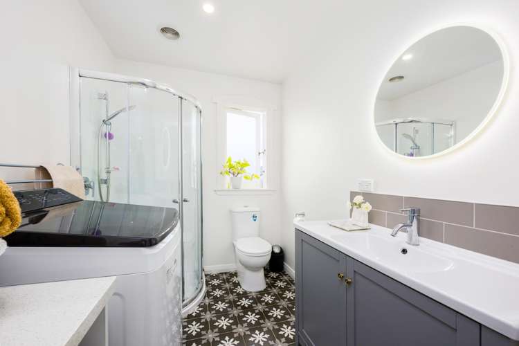 47 Marshall Road Kaiwaka_14