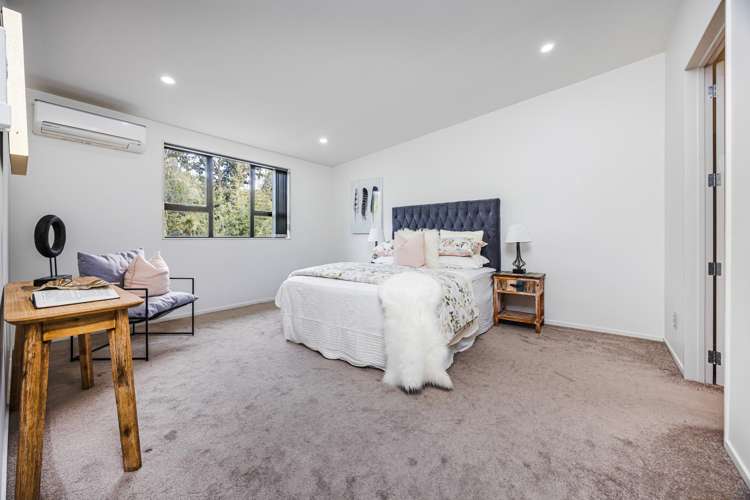 10A Carlos Drive Flat Bush_5