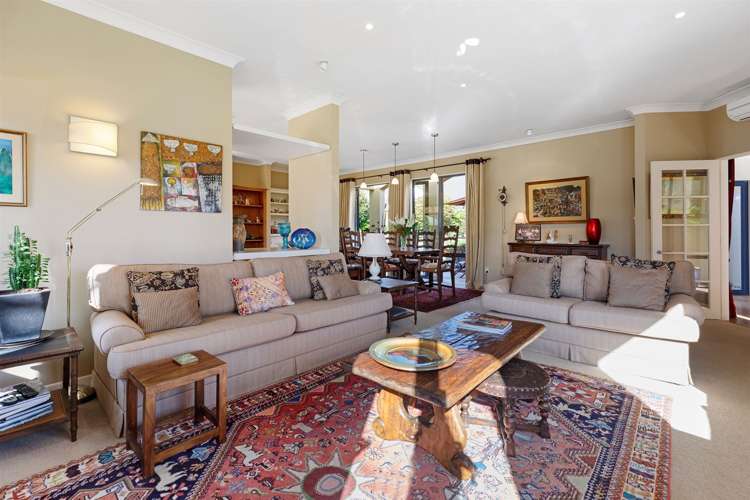 8 Sissinghurst Court Bethlehem_4