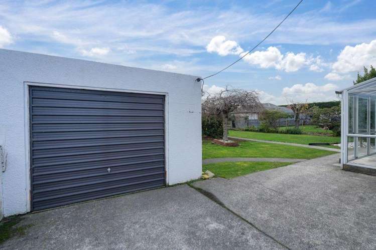 602 Tweed Street Newfield_15
