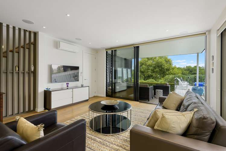 21a Farrar Street Grey Lynn_10