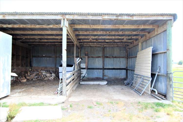 509 Range Road Woodville_22