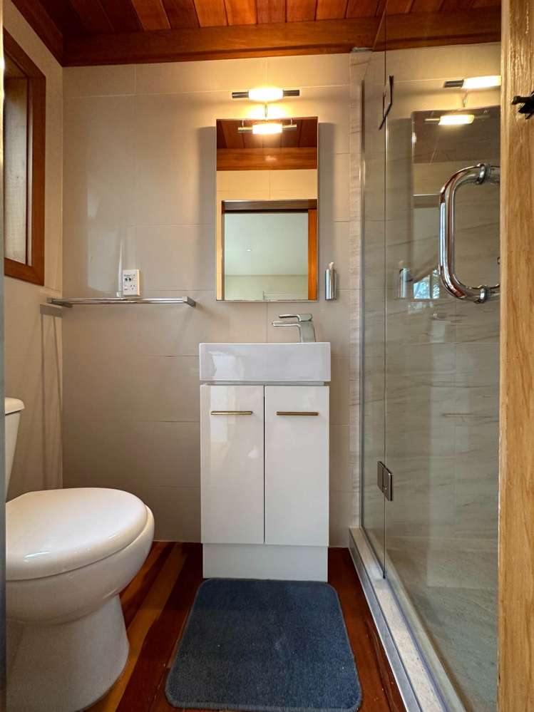 3C Dallinghoe Crescent Milford_16