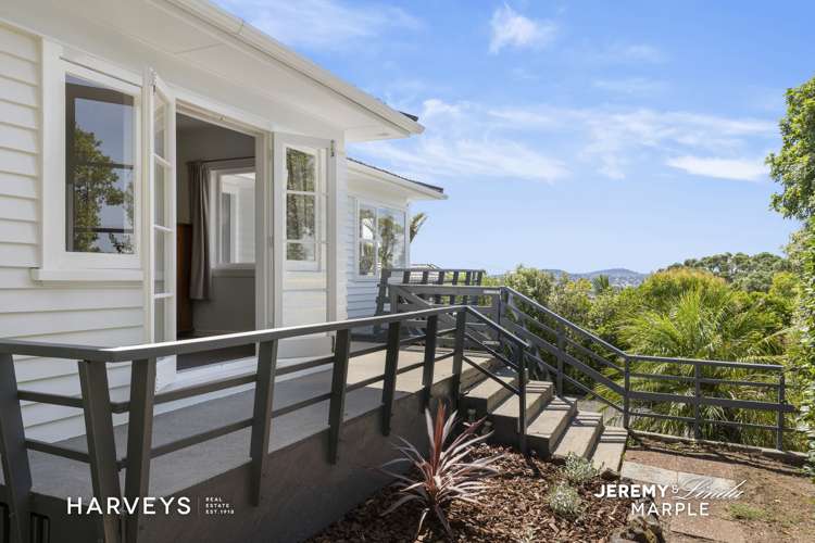 61a West Lynn Road Titirangi_14