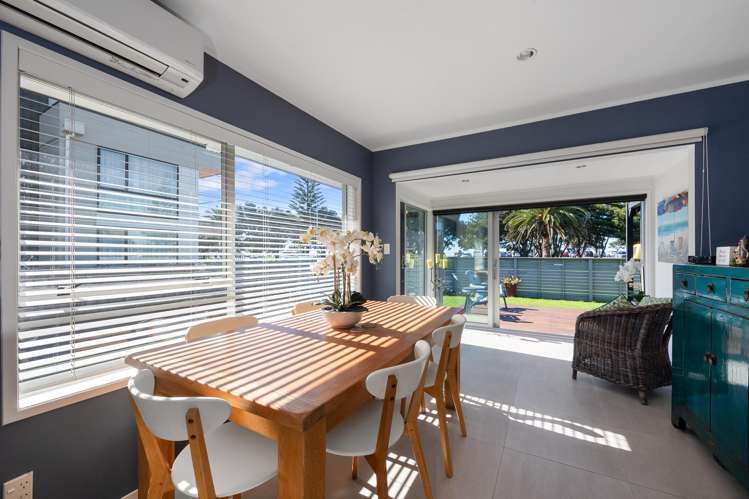 252 Hibiscus Coast Highway Orewa_13