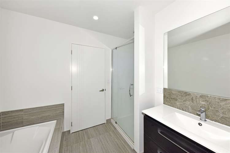 5 Collier Drive Halswell_16