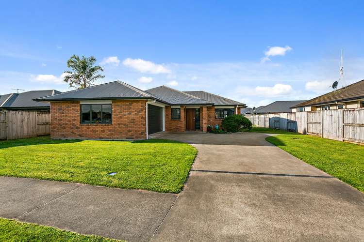 6 Tulip Drive Cambridge_18